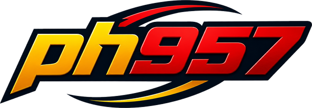 ph957